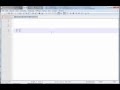 Java Constants