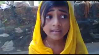 Azhakulla Fathima new mappila song