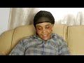 PFUMA YA BABA (S04 EPISODE 21)