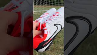 Nike Tiempo Legend 10 vs Legend 9