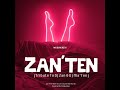 Zan'Ten, Djy Biza & Mr JazziQ - Bizaza (Feat Boontle RSA)