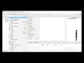 How to creat a simple java program using eclipse IDE