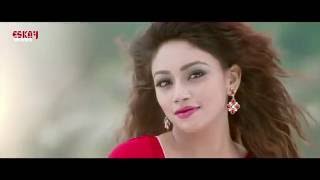 01 Kotobaar Bojhabo Bol Video Song Angaar 2016 By Imran Ft  Om \u0026 Jolly Soh