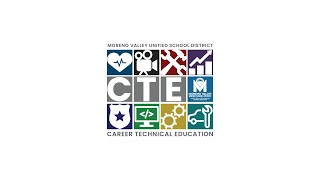 MVUSD CTE Programs