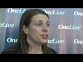 dr. woyach on ibrutinib resistance in cll