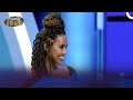 Ohh I'm sorry, did I NOT SAY THANK YOU?? Thank you for EPISODE 21!! | Family Feud South Africa