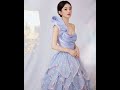 zhaoliying chinese valentine s day beautiful pics