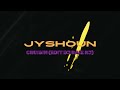 JYSHOUN - Cruisin (EDIT DJ RAIZ RJ)