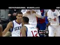 可惜！一夜天才的堕落！nba michael carter williams