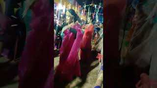 লৰা ৰাস 2022 Nagaon kampur #viral #shorts #youtubeshorts #like #rashlila