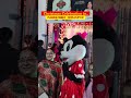 srirampur christmas 2024 park street vibes at srirampur hooghly christmas