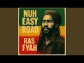 Nuh Easy Road