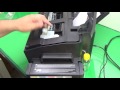 tutorial instalação do dispenser na epson l1300 l1800 e similares sulink