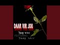 Daar Vir Jou