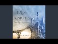 Chapter 25.2 - A Joust of Knights (Book #16 in the Sorcerer's Ring)