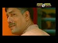 onathinadayil puttukachavadam 2009 vcd 01 xm3 clip0