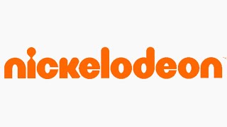 Nickelodeon Throwback Schedule: December 7, 2009