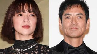 中村アン、木村拓哉＆沢村一樹とエッフェル塔バックに3ショット すっぴん写真にも反響「美しすぎる」