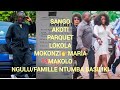 EYINDIII 🤣 FAMILLE NTUMBA BATOMBOKI👉SANGO AKOTI NA PARQUET NETI MOKONZI