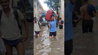 Jeetenge | mission Ncc |motivation song#barish #patna