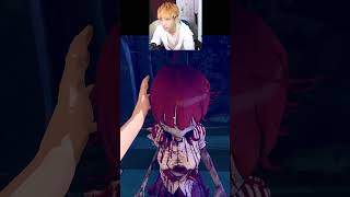 รุ่นน้องที่รัก2 #เกมมือถือ #yandere #saikonosutoka #ยันเดเระ #kaelpk #หลอน #เกมผี