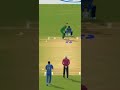 wanidu hasaranga bowling action in real cricket 24 cricket realcricketgaming gaming