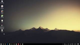 02- Eclipse IDE