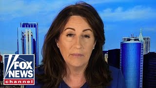 Miranda Devine: Twitter Files left out this 'crucial' element