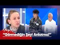 Umut, babasını korumak için doğruları anlatmıyor mu? - Müge Anlı ile Tatlı Sert 19 Kasım 2024