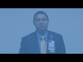 Meritus Health Careers Welcome Video