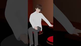 [M4A] A Match made in hell #darkromance #spicy #yandere #degradation