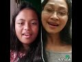 ojo cidro tayub smule sing preema adista ft yunikadyah