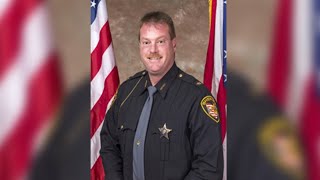 Pike County Sheriff accused of misconduct; motion filed to appoint Special Prosecutor