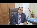 update of syphilis by prof. dr. md.zaforullah chowdhury