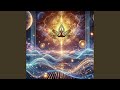 Tranquility Light Cosmos