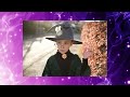 professor minerva mcgonagall the untold life story of hogwarts’ fierce headmistress