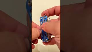 Multitool from Biltema, #verktøy #biltema ##cheap #multitools #review #norway #sverige