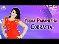 Yusnia Paramitha - Cobrasta (Official Music Video)