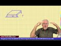 raspberry pi pico w lesson 40 measuring acceleration with the mpu6050 six axis imu