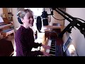 Yorkshire Wedding Pianist - cover version - Lady Gaga & Bradley Cooper - Always Remember Us This Way