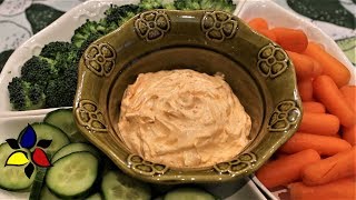 Keto Korean Gochujang and Lime Dipping Sauce | Keto Recipes