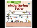 was machen wir mit müden kindern