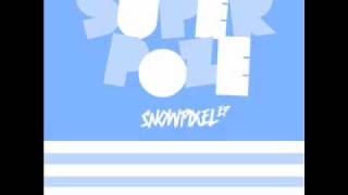 Superpoze - Snowpixel