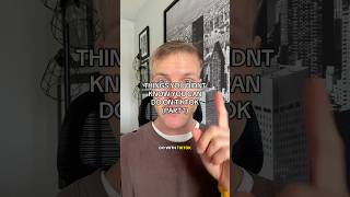 Your own personal AI assistant is inside of TikTok