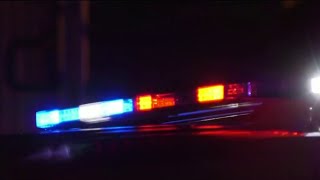 Domestic violence cases rise as pandemic lingers