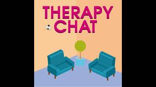 340: Integrative Mental Health In Therapy Practice with Dr James Lake
