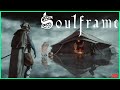 🔴Soulframe | First Impressions...No Sugar Coating.. Will It Be Worth.. Warframe Talks And Mas More!