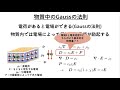 【電磁気学】誘電体 dielectric とは〜電気が通るほどではないが電気的な性質をもつ物質の正体とは〜