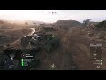 staghound smooth parking