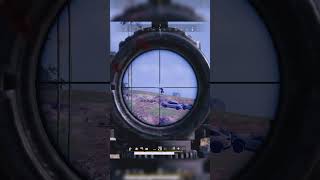 МІНІК У СПРАВІ #pubg #ukraine #games #gamer #пабг #ua #playerunknown #battle #stream #best